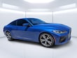  BMW 430i
