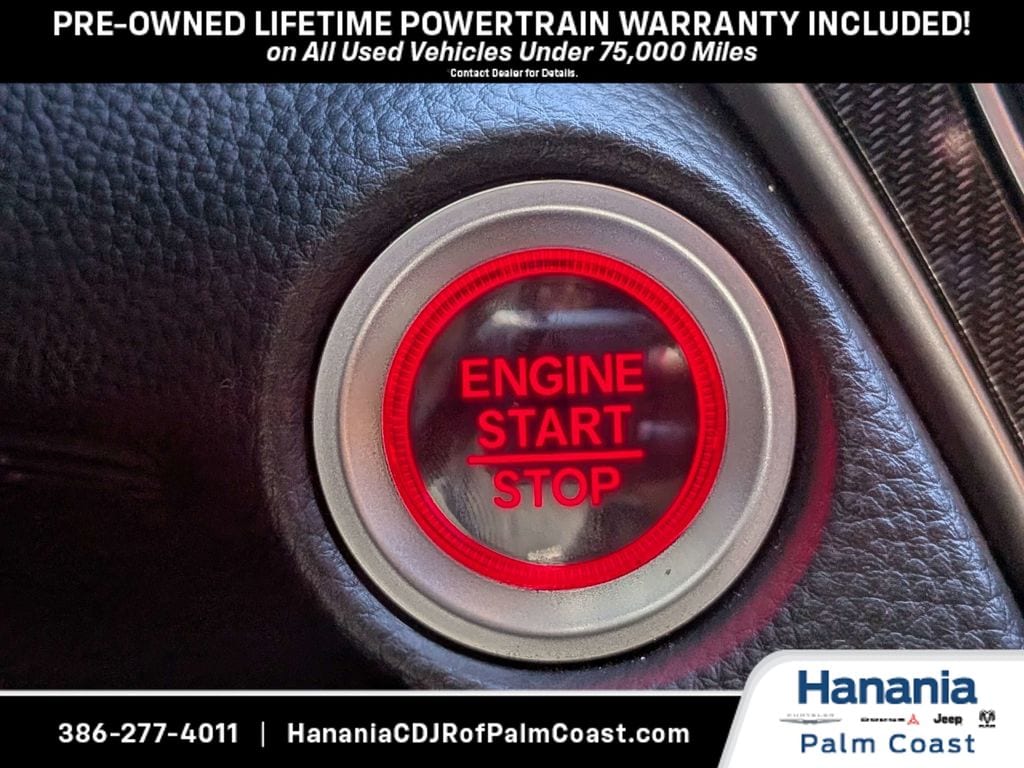2022 Honda Accord Sport - Photo 29