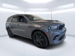 2026 Dodge Durango GT HEMI V8 Sport Utility