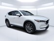  Mazda Mazda CX-5