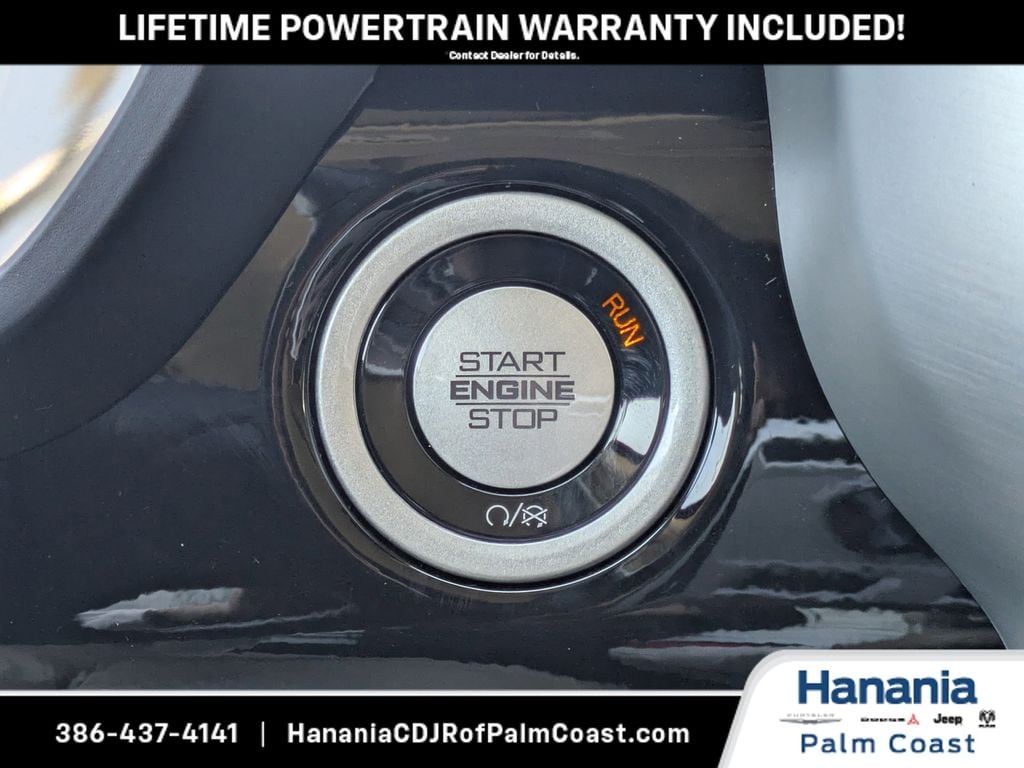 2026 RAM 1500 Tungsten - Photo 33