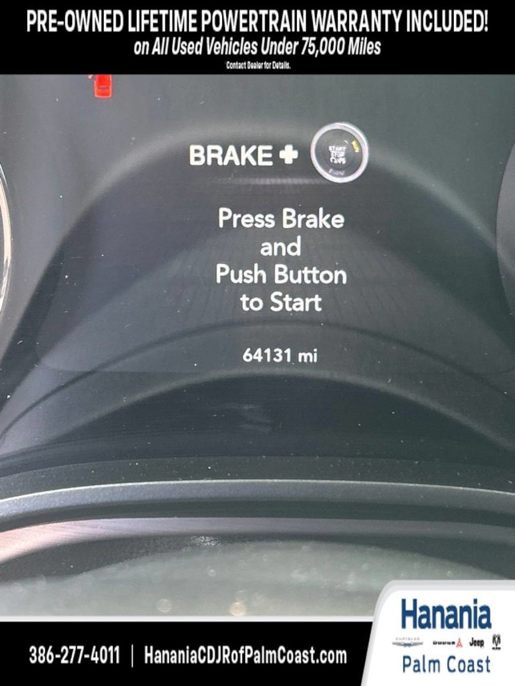Used 2016 Dodge Challenger R/T Coupe