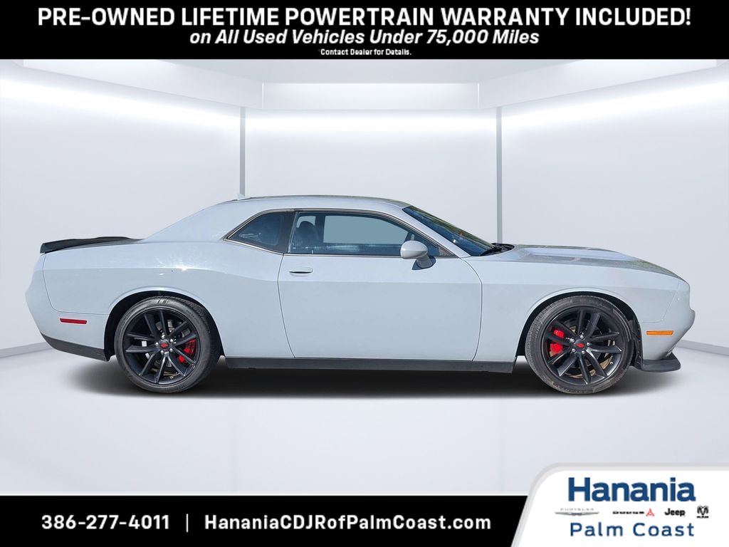 2C3CDZBT1NH230747