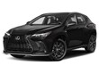  LEXUS NX 350