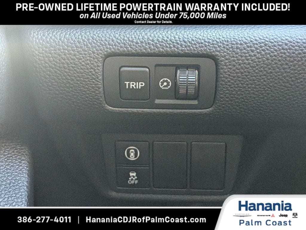 2022 Honda Accord Sport - Photo 22