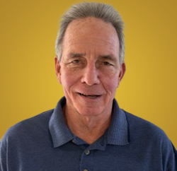 Staff member Kevin Nelson from ID_cca2d8