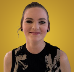 Staff member Megan Walden from ID_cca2d8