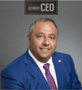 Staff member Jack Hanania from ID_1925d1