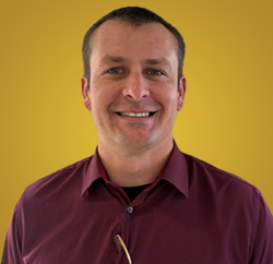 Staff member Ryan Asmar from ID_cca2d8