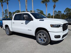 2026 Ram 1500 Big Horn/Lone Star Pickup