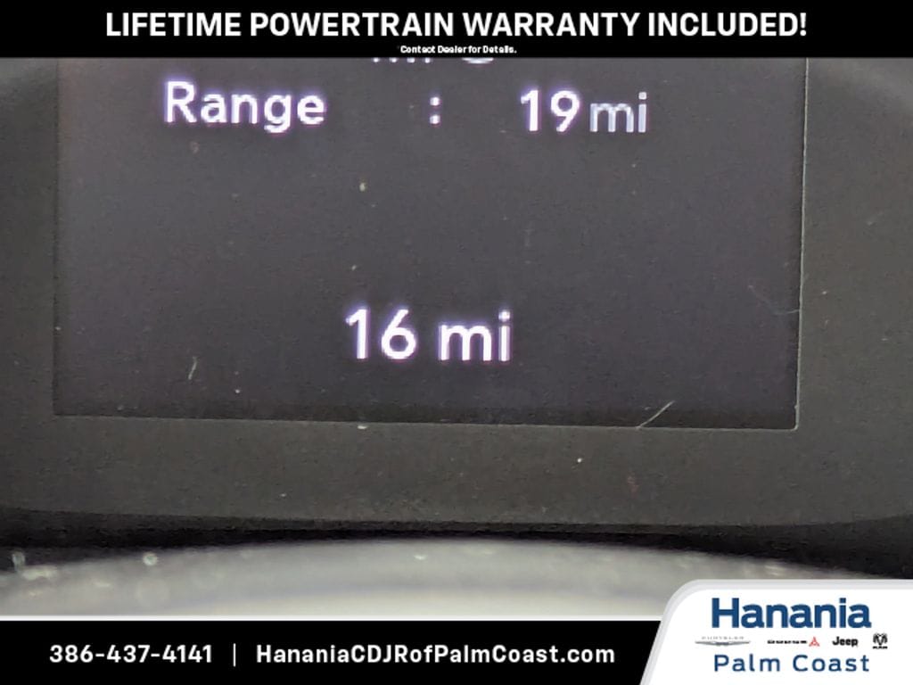 2026 Jeep Wrangler 4-Door Sport - Photo 29