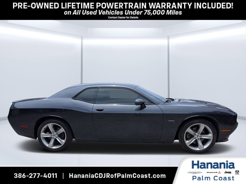 2C3CDZBT1HH640646