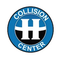 Hanania Collision Center