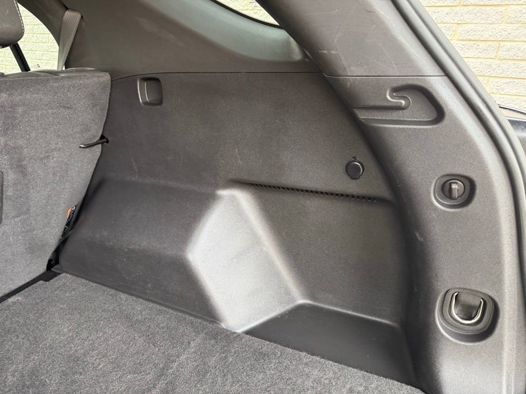 2022 Chevrolet Equinox LS - Photo 8