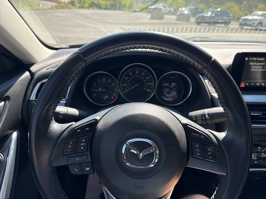 View 20