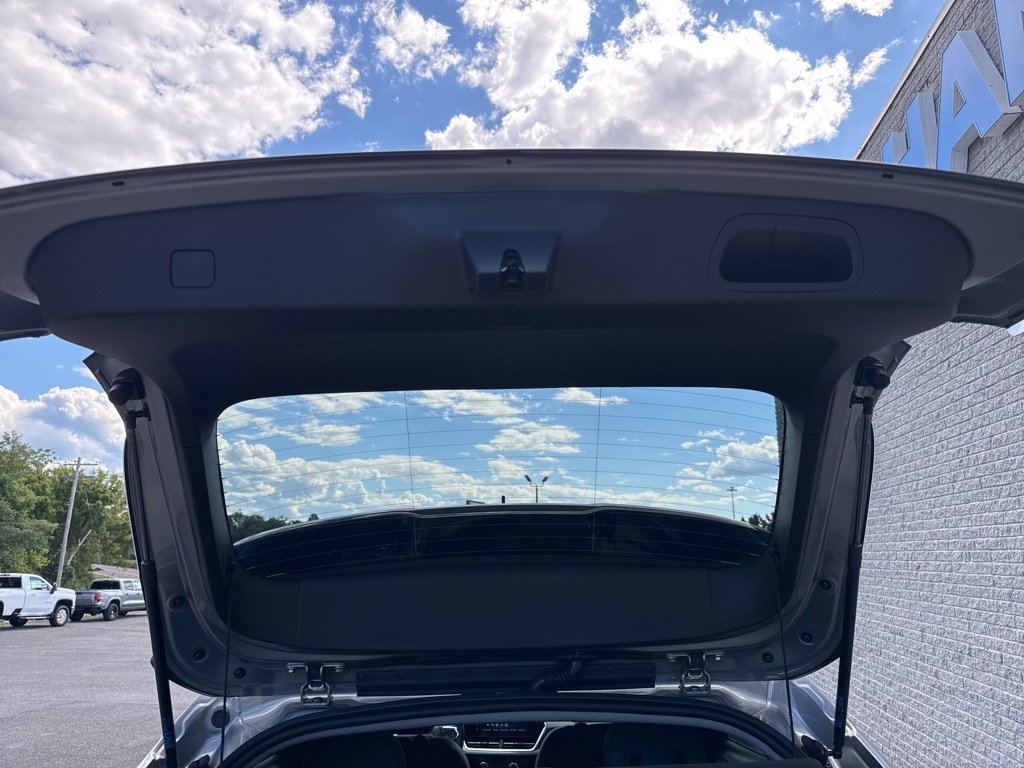 View 8