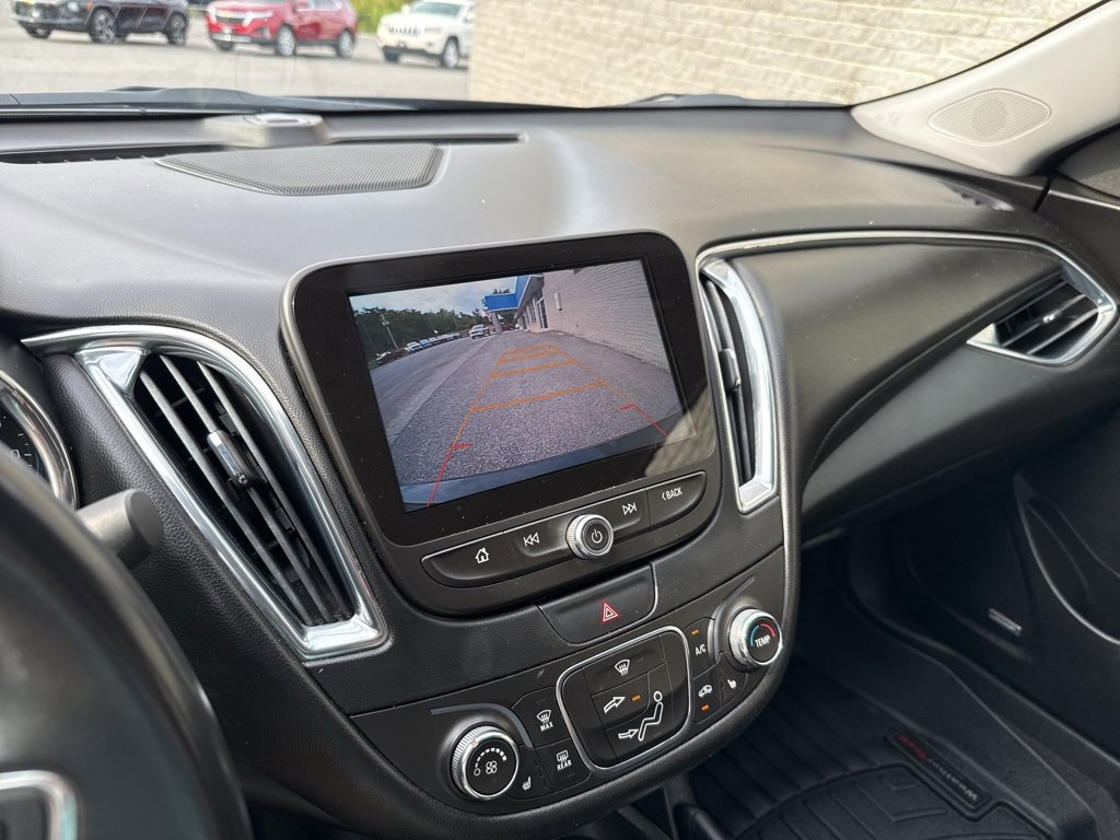View 25