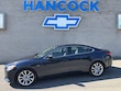 Mazda Mazda6