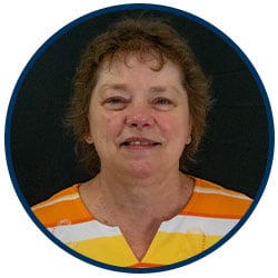 Staff member Alice Henry from ID_2e815903e5ed