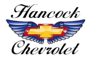 Hancock Chevrolet