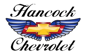 Hancock Chevrolet