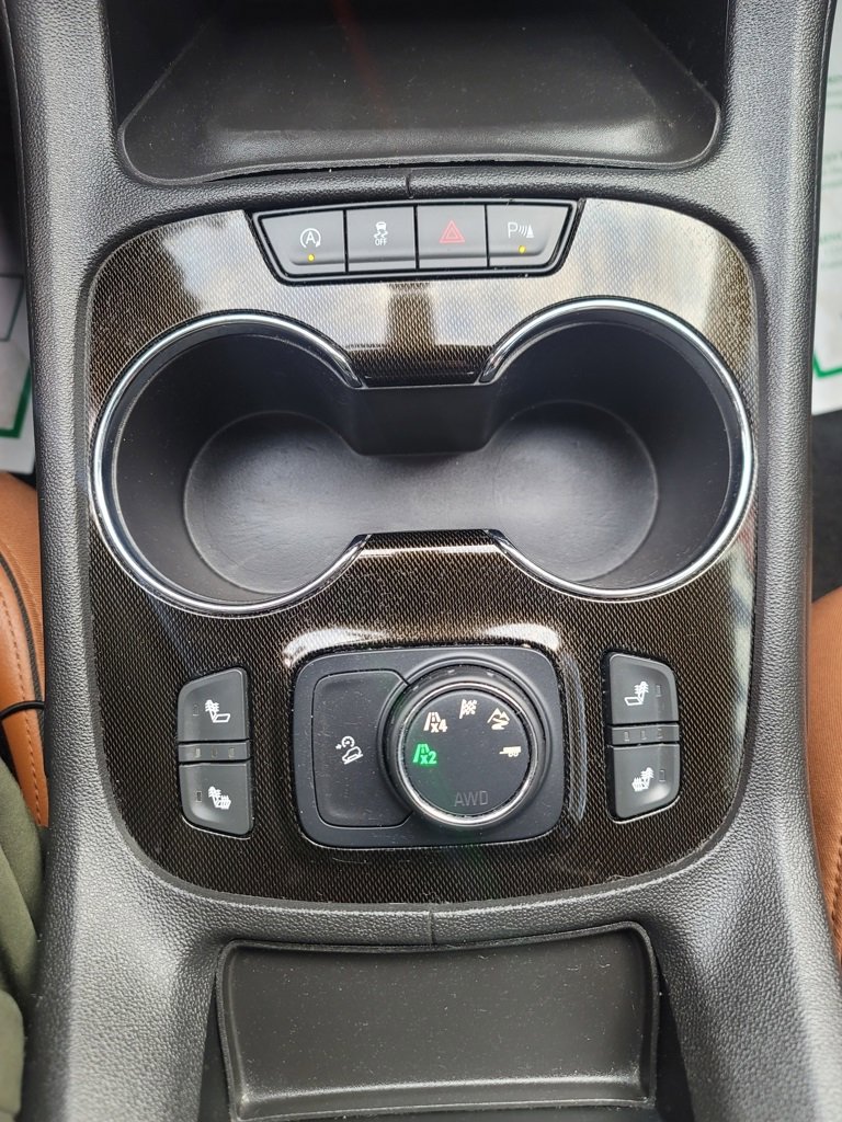 View 15