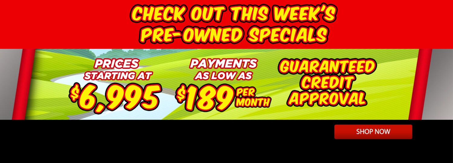 Chrysler Dodge Jeep Ram Dealer Newell, WV Hancock County CDJR