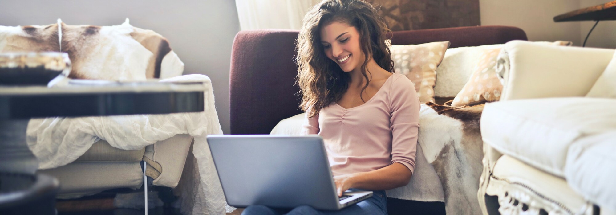 Drive Forward Program Hancock County Chrysler Dodge Jeep Ram