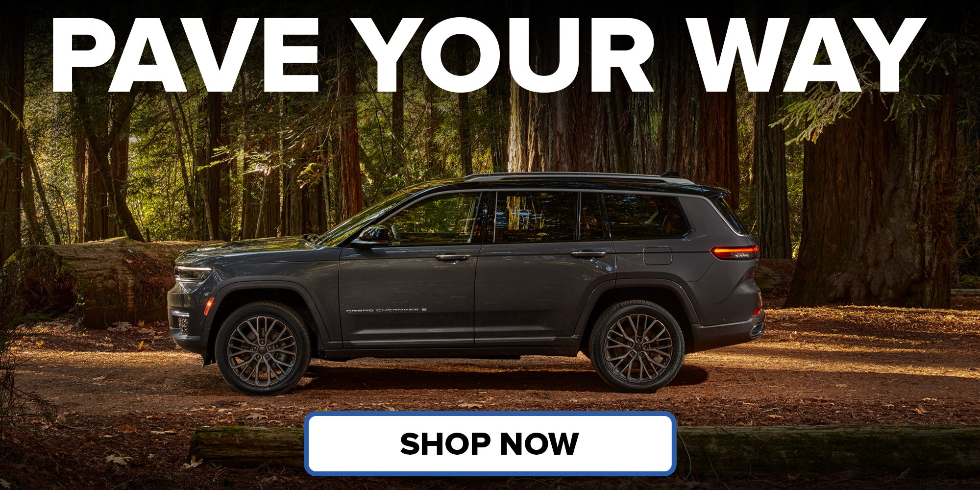 2024 Jeep Grand Cherokee Newell, WV Visit Us Today