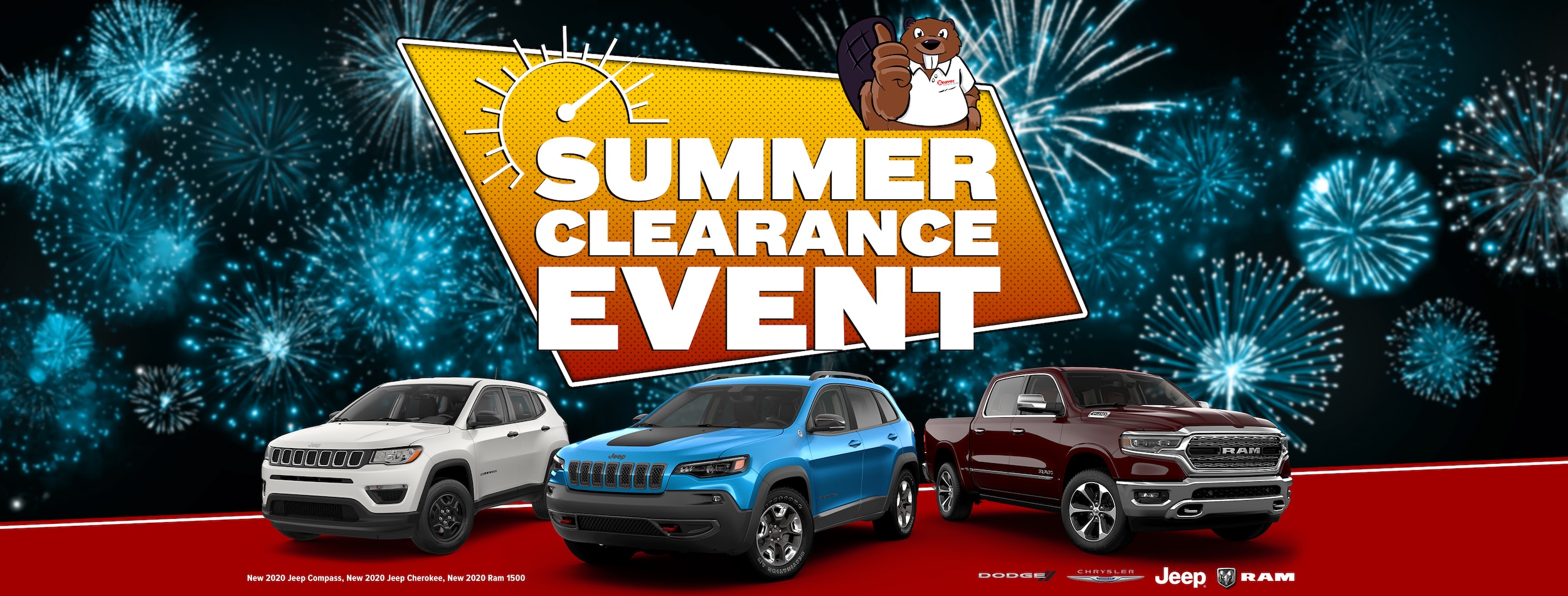 Chrysler Dodge Jeep Ram Dealer Newell, WV Hancock County CDJR