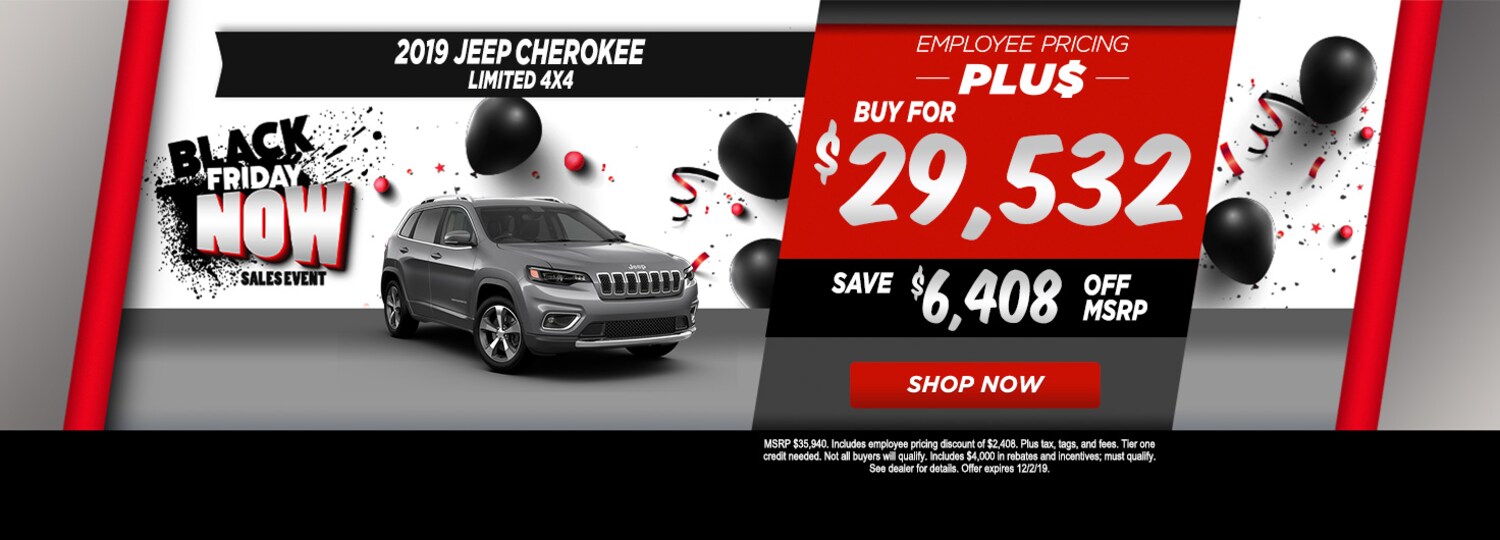 Chrysler Dodge Jeep Ram Dealer Newell, WV Hancock County CDJR