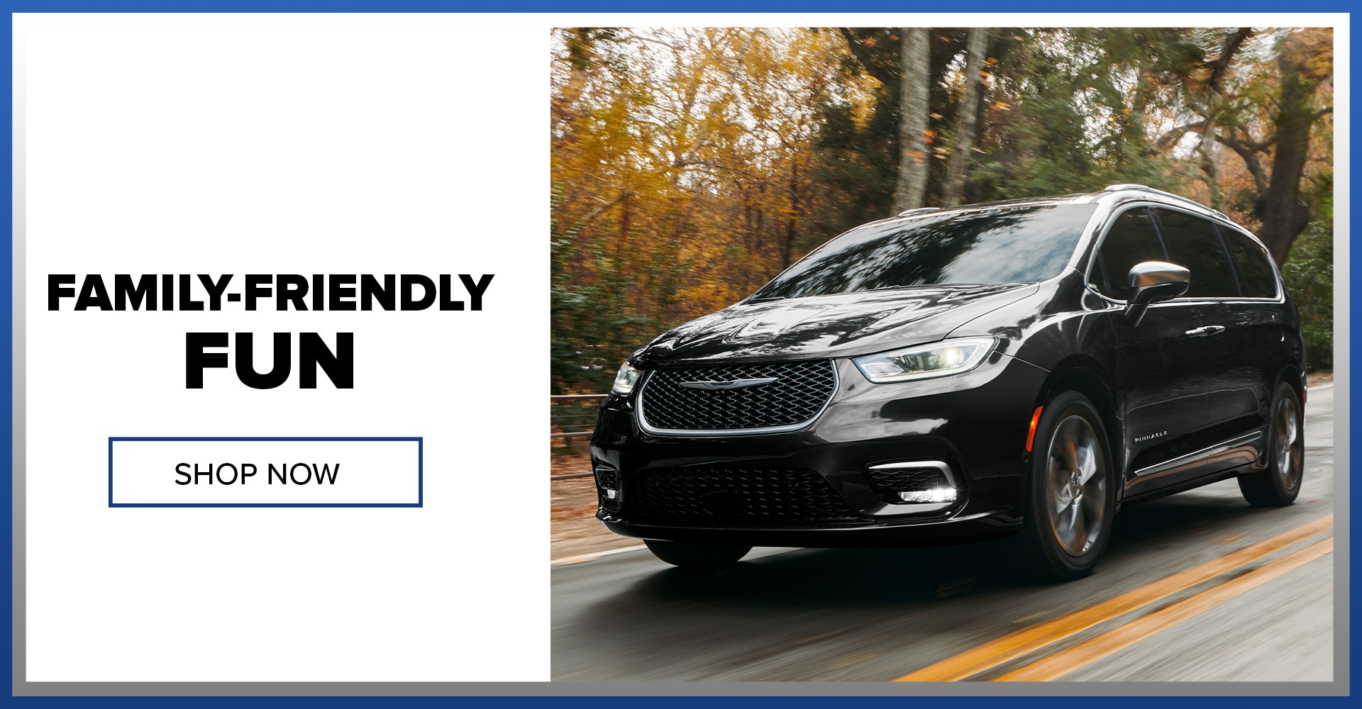 2023 Chrysler Pacifica Hancock County CDJR Newell, WV