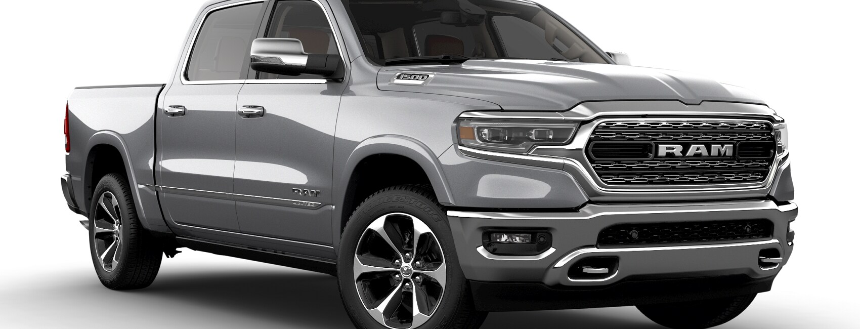 Ram 1500 Maintenance Schedule | Newell, WV