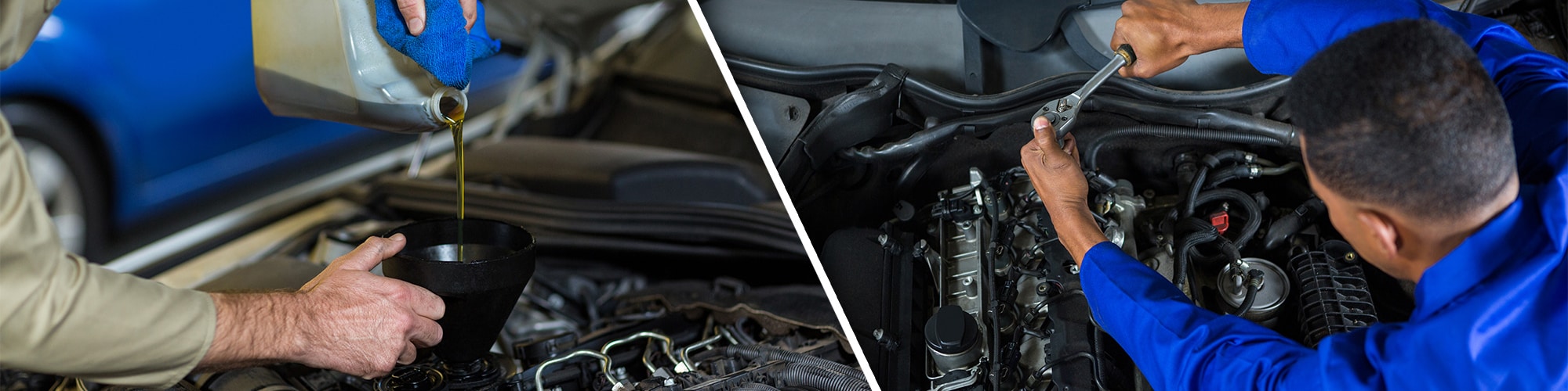 Chrysler Research Newell WV Hancock County CDJR