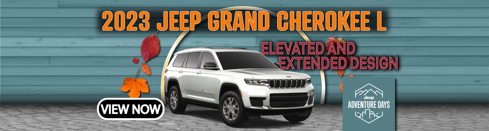 Hancock County Chrysler Dodge Jeep Ram West Virginia Dealer