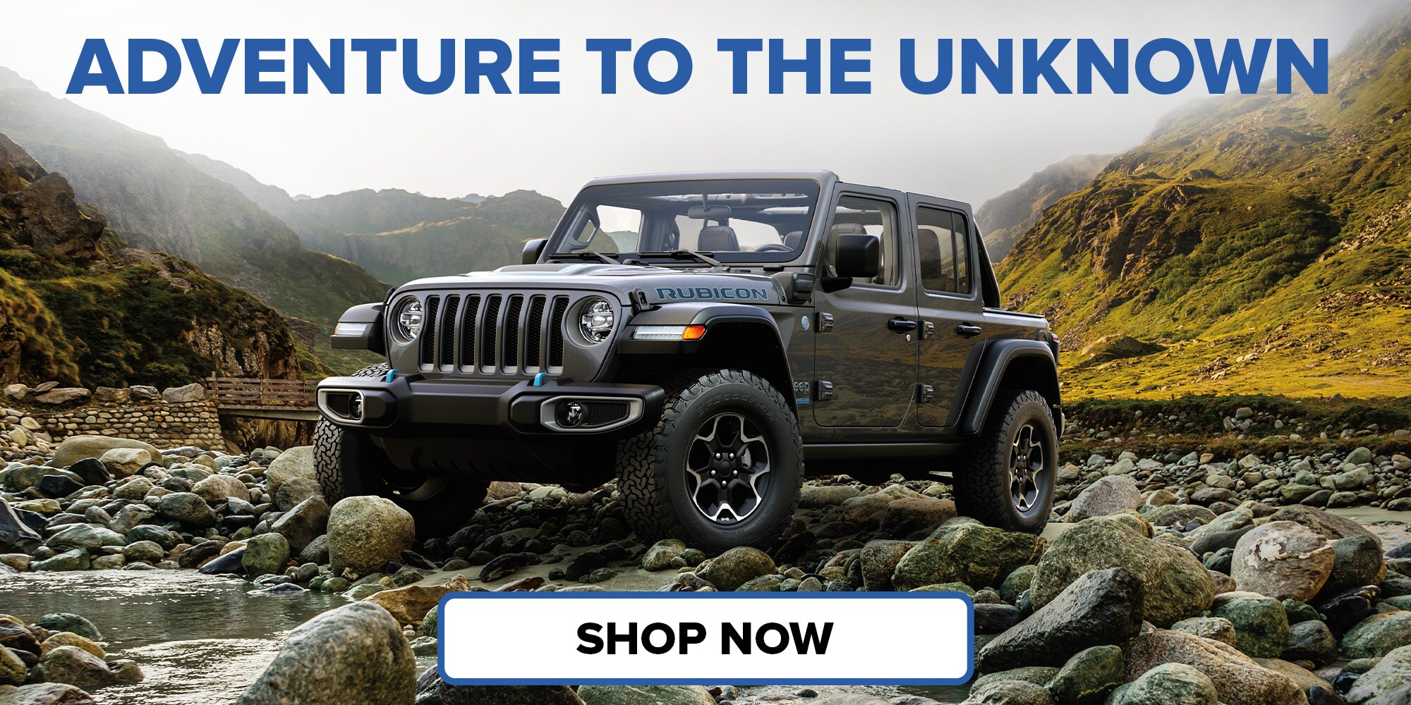2024 Jeep Wrangler Newell, WV Purchase Yours Today