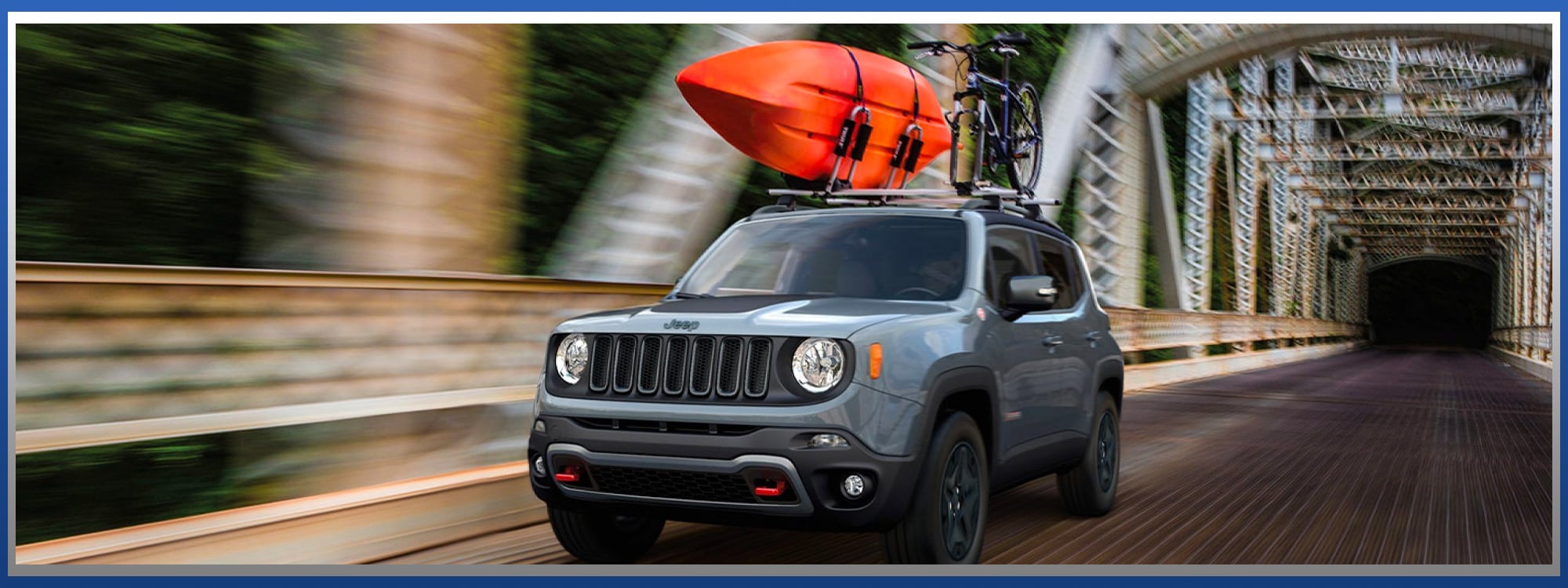 Jeep Accessories For Sale Newell, WV Hancock County CDJR