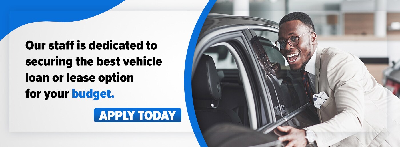 Chrysler Dodge Jeep Ram New & Used Car Dealer Serving Weirton