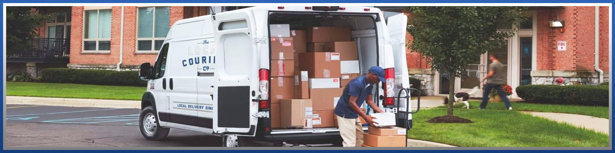 Section 179 Tax Deduction In WV Pickup Trucks & Qualifying Vehicles