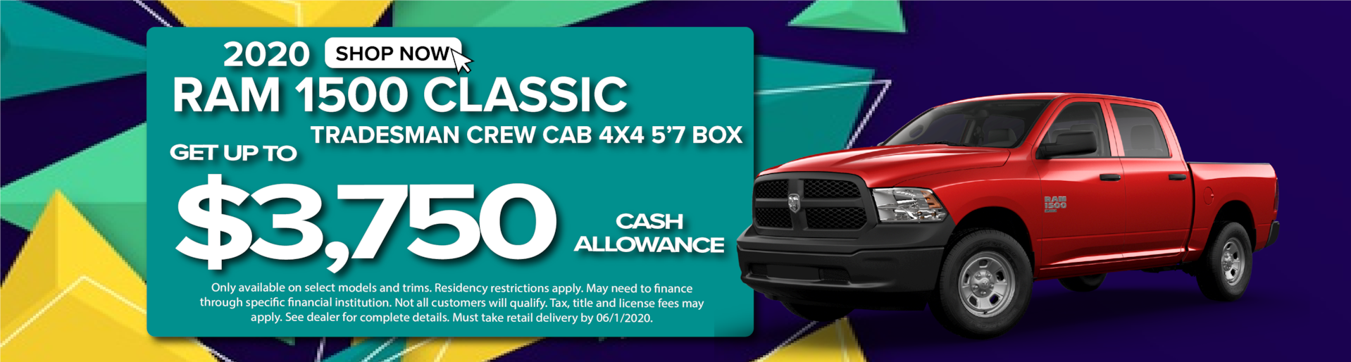 Dodge, FIAT, Chrysler, Ram dealership in Weston, WV 264522076