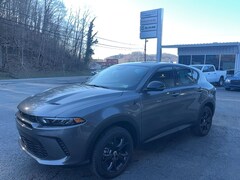 2025 Dodge Hornet GT AWD SUV