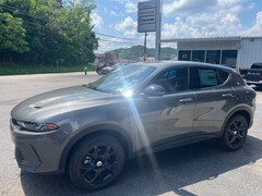 2025 Dodge Hornet GT AWD SUV