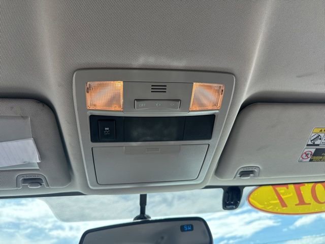 2017 Toyota Tacoma SR5 - Photo 22