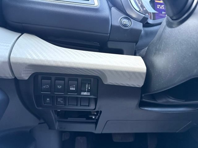 2020 Subaru Ascent Premium - Photo 21
