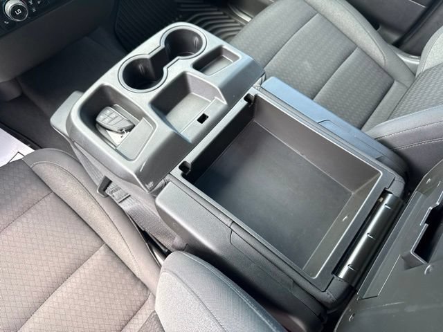 2023 Chevrolet Silverado 1500 RST - Photo 26