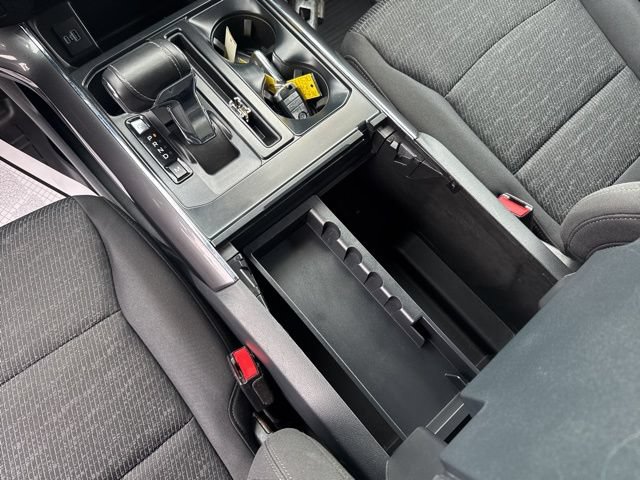 2023 Ford F-150 XLT - Photo 28