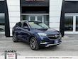 Buick Encore GX
