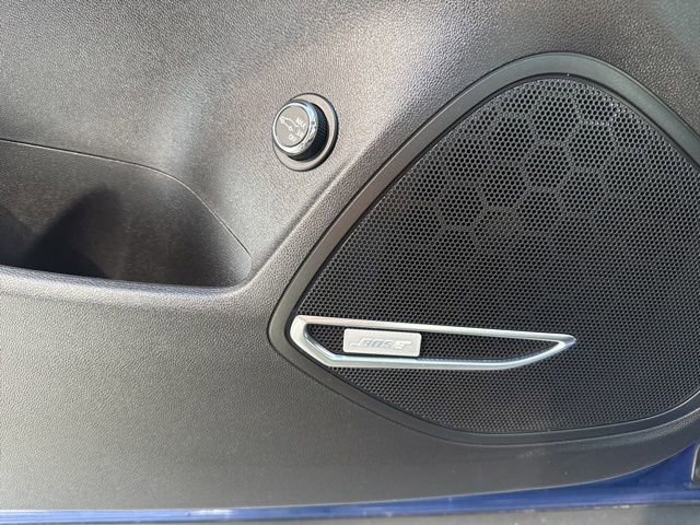 2024 Buick Envision Avenir - Photo 18