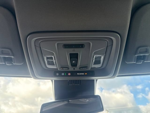 2026 GMC Sierra 2500HD SLE - Photo 28