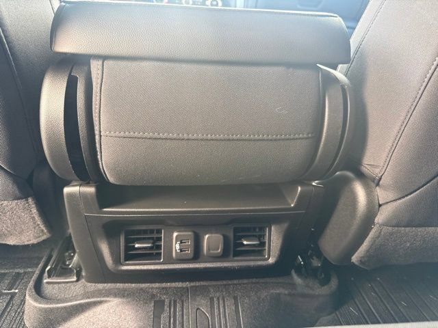 2020 GMC Sierra 1500 Elevation - Photo 29